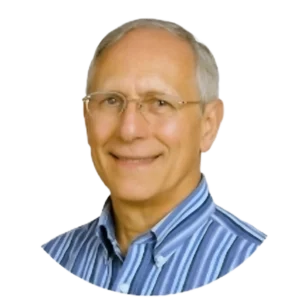 Ed Shears - Interior Design Expert, Author and Practitioner