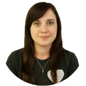 Meesh - Design Tester & Product Research Analyst