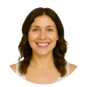 Stacey - Design Enthusiast & Research-Driven Content Author